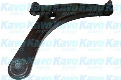 KAVO PARTS sca5542 -  Рычаг независимой подвески колеса, подвеска колеса